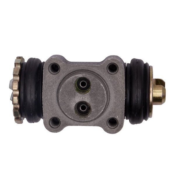 Brake Wheel Cylinder, Dynamic Friction Co, Mfr#: 375-54005